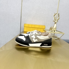 Fendi Sneakers